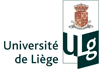 Université de Liège